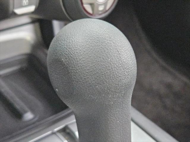2010 Chevrolet Camaro 1LT