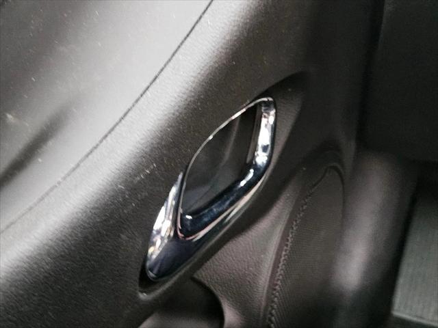 2010 Chevrolet Camaro 1LT