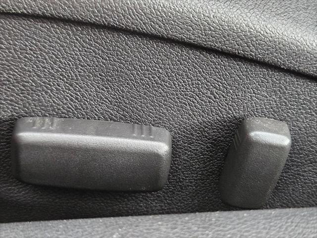 2010 Chevrolet Camaro 1LT