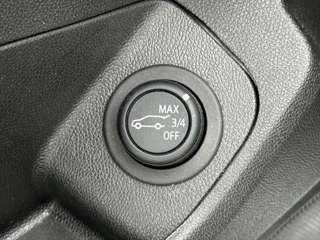 2023 GMC Terrain AWD AT4
