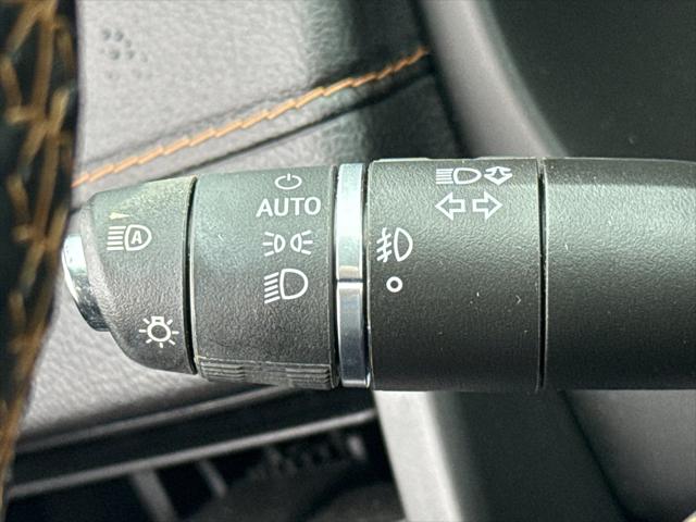 2023 GMC Terrain AWD AT4
