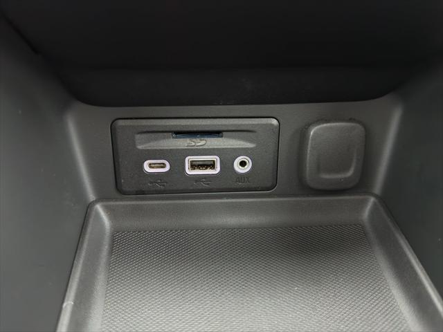 2023 GMC Terrain AWD AT4