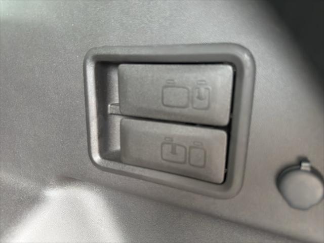 2023 GMC Terrain AWD AT4