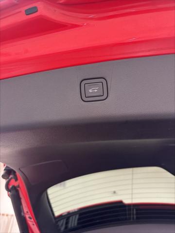 2025 Chevrolet Blazer AWD 2LT