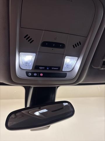2025 Chevrolet Blazer AWD 2LT