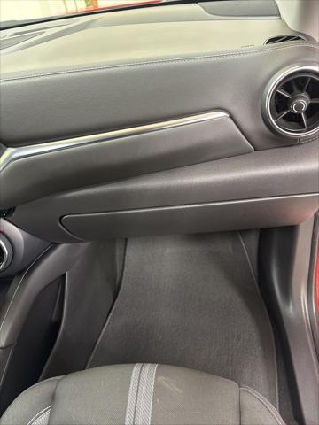 2025 Chevrolet Blazer AWD 2LT