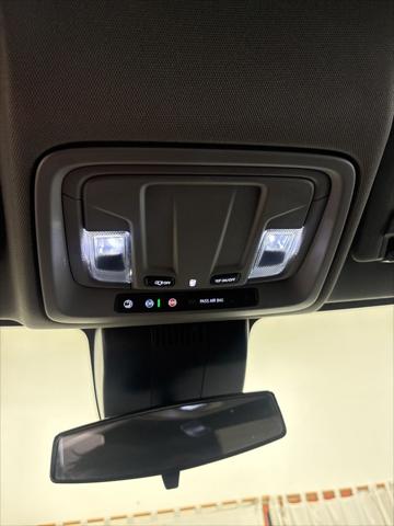 2025 Chevrolet Silverado 1500 2WD Regular Cab Long Bed WT