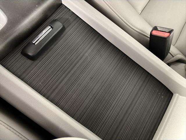 2020 Honda Pilot AWD EX-L