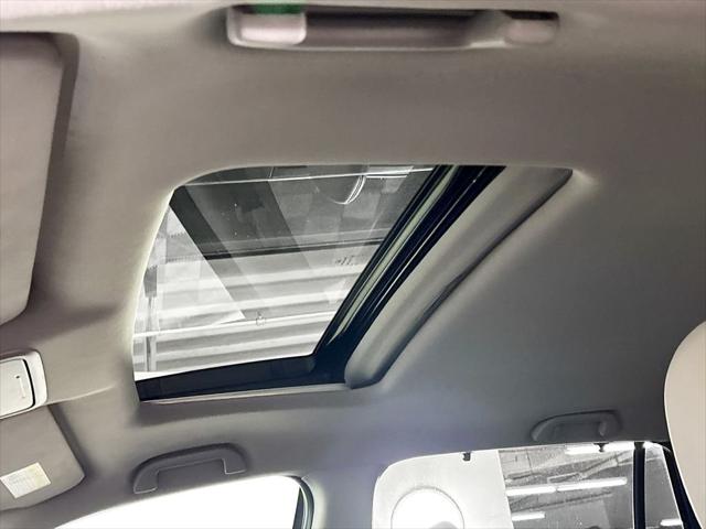 2020 Honda Pilot AWD EX-L