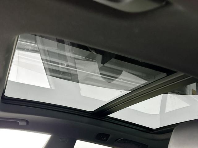 2021 Audi SQ8 Premium Plus TFSI quattro Tiptronic