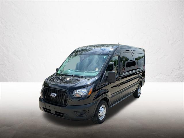 2024 Ford Transit Cargo Van Base for sale in Boulder, CO