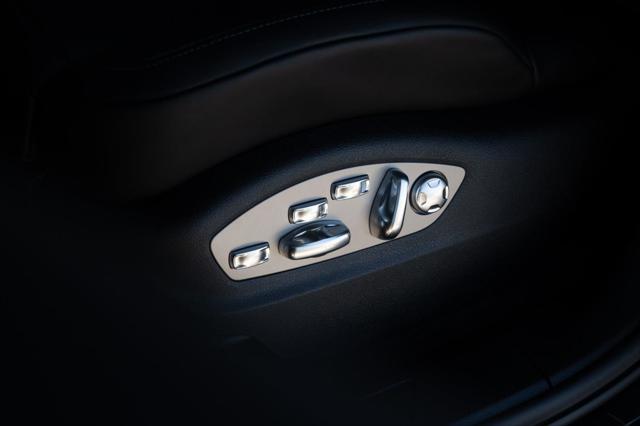2026 Porsche Macan T
