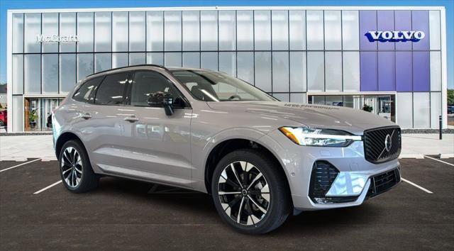 2026 Volvo XC60 B5 Plus for sale in Barrington, IL