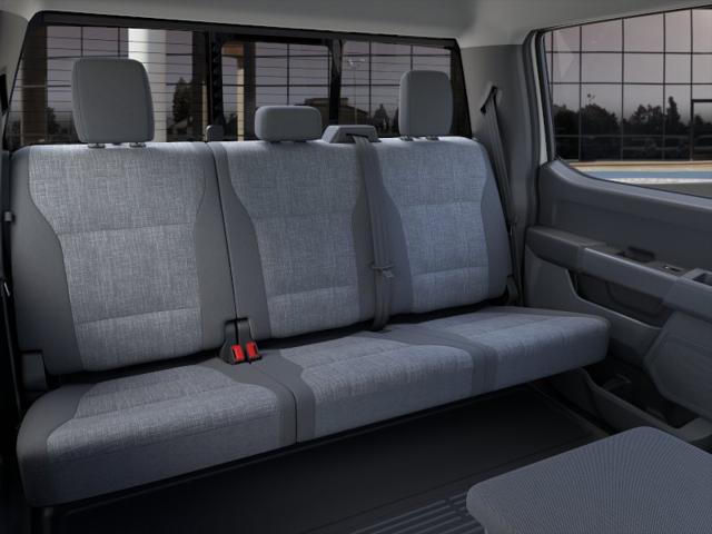 2026 Ford F-450 XL