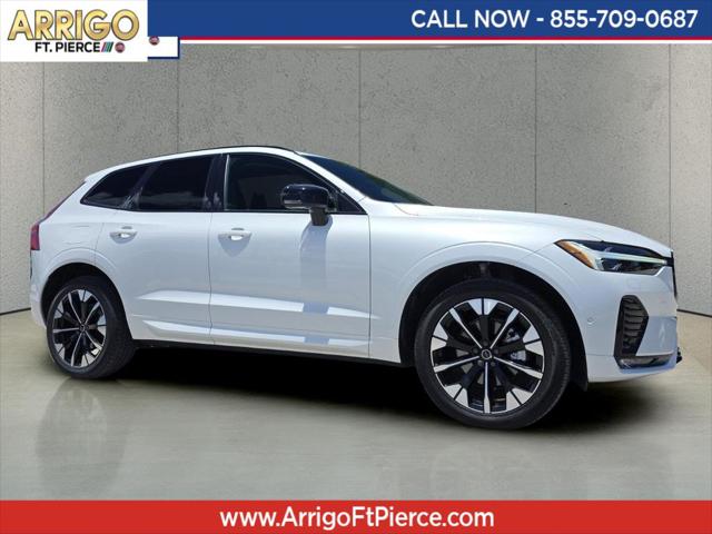 2026 Volvo XC60 B5 Plus for sale in Tampa, FL