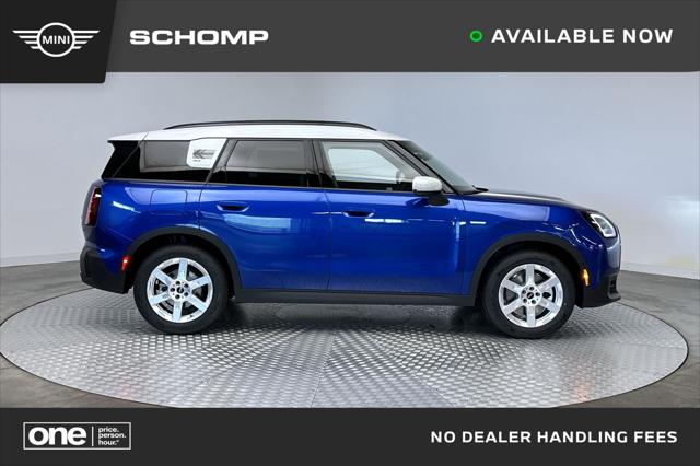2027 MINI Cooper Countryman S for sale in Highlands Ranch, CO