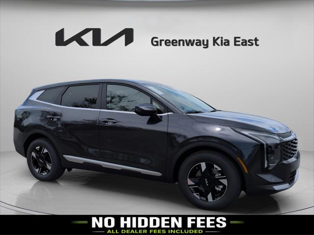 2026 Kia Sportage LX for sale in Orlando, FL