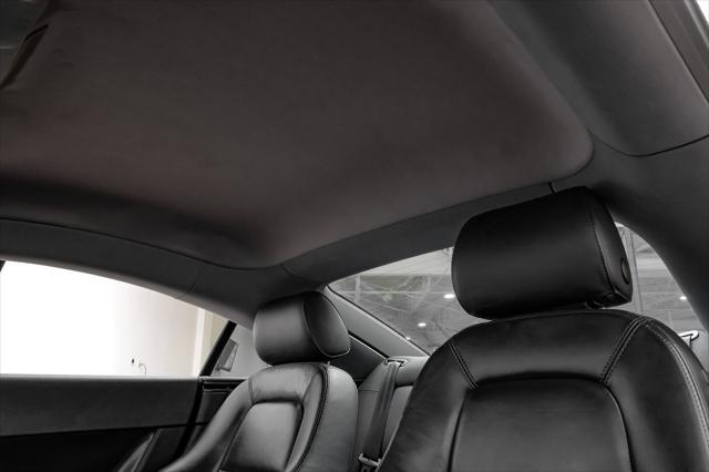 2003 Audi TT 1.8L