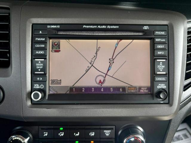 2012 Honda Civic Si Coupe 2D