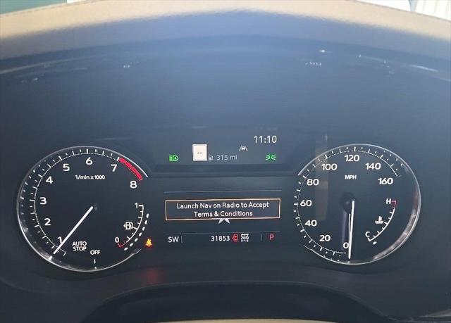 2023 Cadillac XT6 AWD Premium Luxury