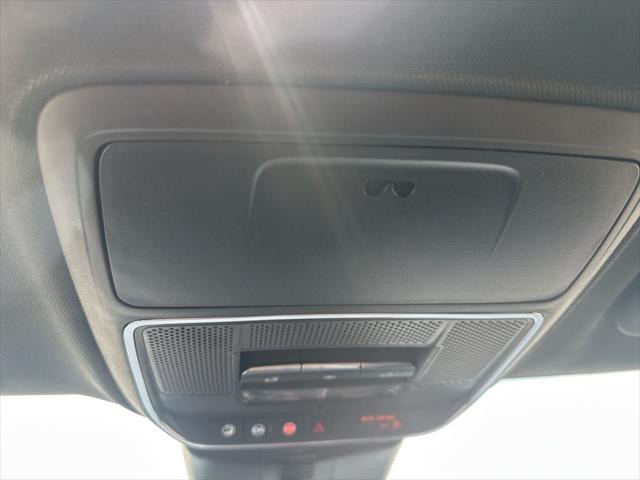 2025 GMC Acadia AWD Denali
