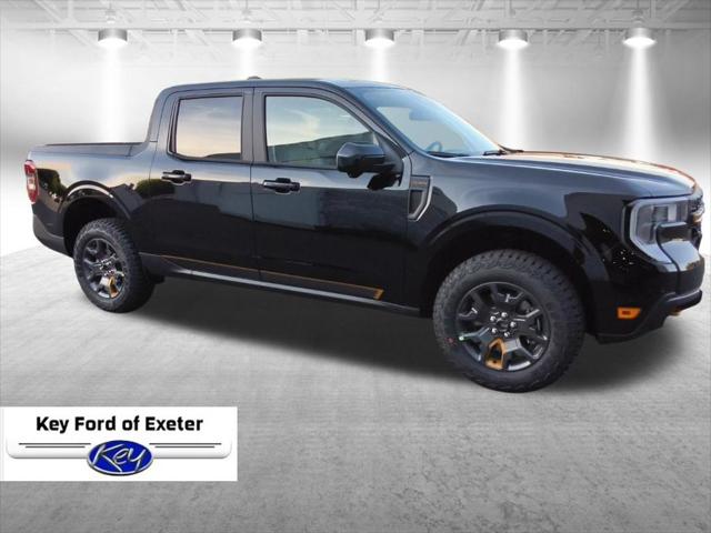2026 Ford Maverick Tremor for sale in Exeter, PA