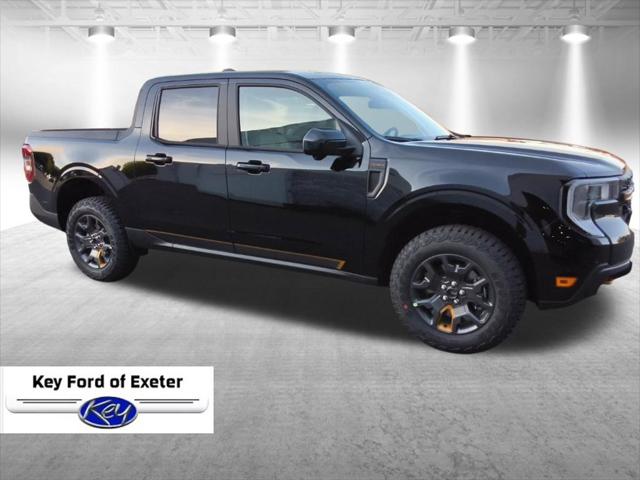 2026 Ford Maverick Tremor for sale in Exeter, PA