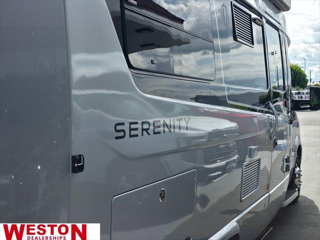 2018 Mercedes-Benz Sprinter 3500XD Chassis Standard Roof V6