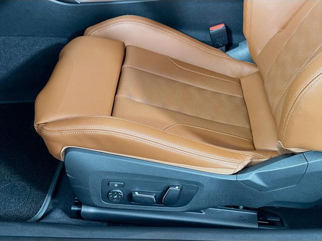 2027 BMW M4 Base
