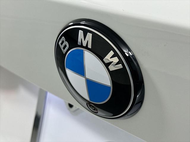 2027 BMW M4 Base