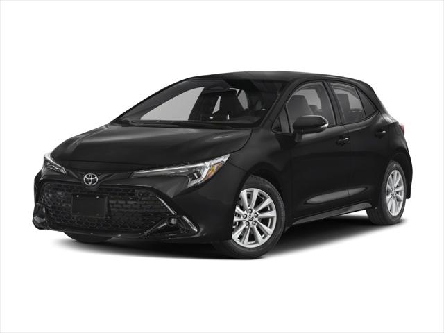 2026 Toyota Corolla XSE for sale in Westminster, CA