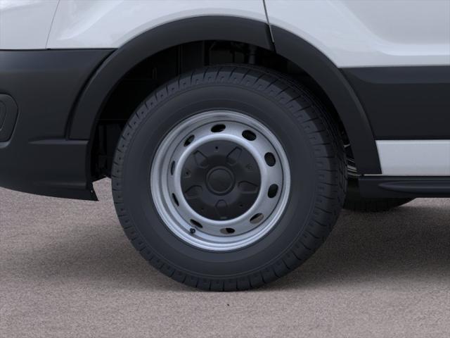 2026 Ford Transit Cargo Van Unknown