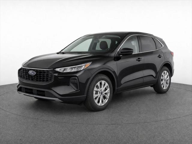 2024 Ford Escape Active for sale in Norman, OK