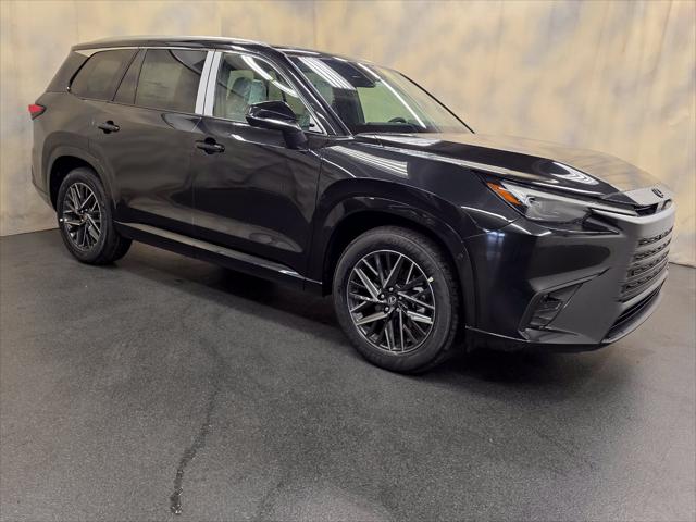2026 Lexus TX 350 Premium for sale in Chicago, IL