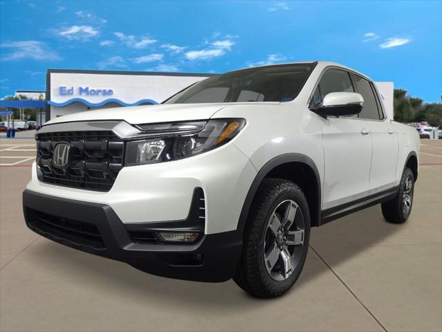2026 Honda Ridgeline RTL for sale in Riviera Beach, FL