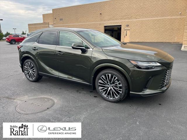 2026 Lexus RX 350 Premium+ for sale in Mechanicsburg, PA