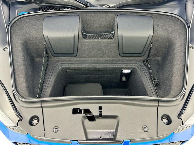 2021 Audi R8 Coupe V10 RWD S tronic