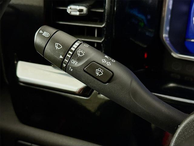 2024 Chevrolet Silverado 1500 4WD Crew Cab Short Bed RST