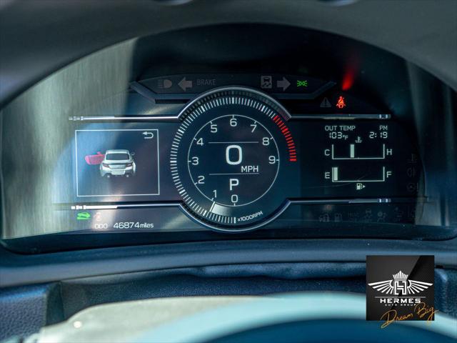 2023 Toyota GR86 10th Anniversary Special Edition