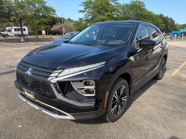2026 Mitsubishi Eclipse Cross SE 1.5T S-AWC for sale in Milwaukee, WI