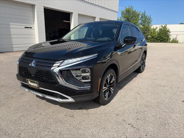 2026 Mitsubishi Eclipse Cross SE 1.5T S-AWC for sale in Milwaukee, WI