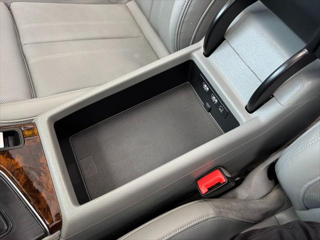 2018 Audi A5 2.0T Premium
