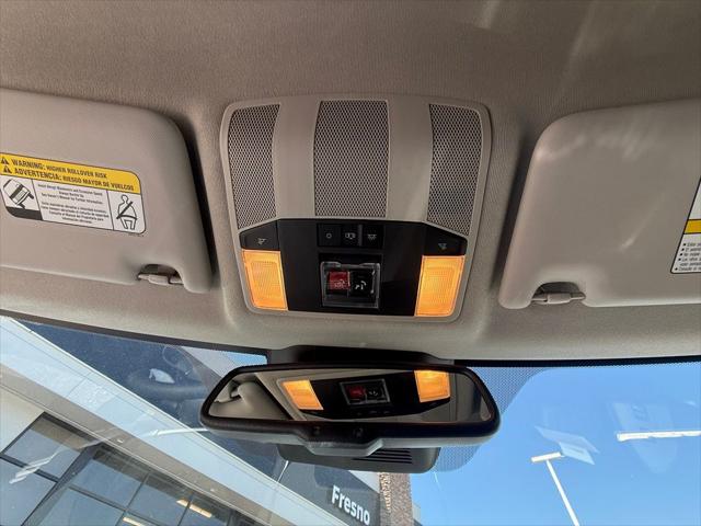 2026 Mitsubishi Eclipse Cross SE 1.5T S-AWC