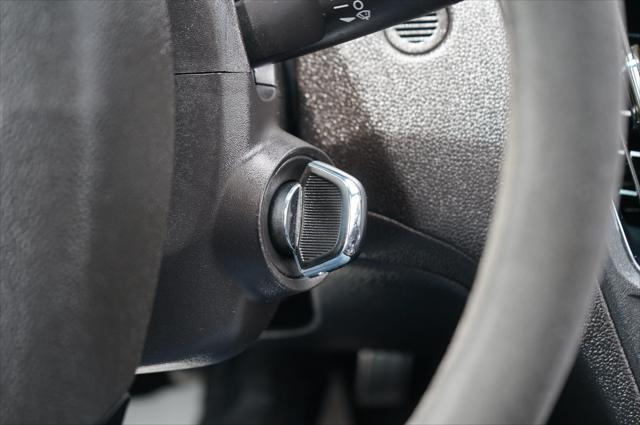 2011 Cadillac CTS-V Base