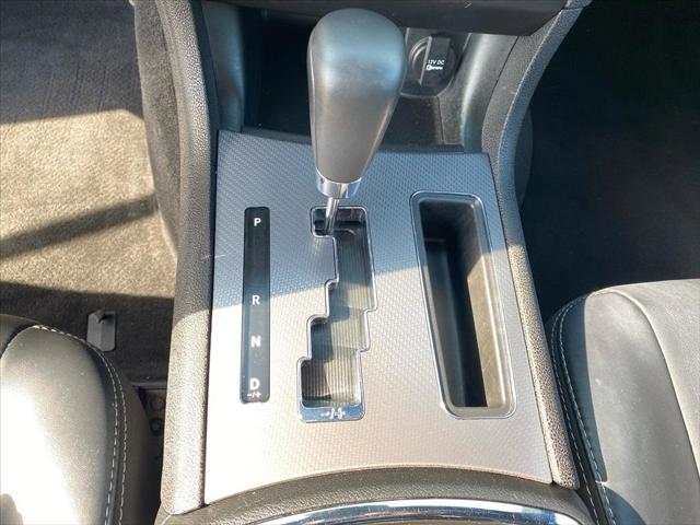 2014 Dodge Charger R/T Plus