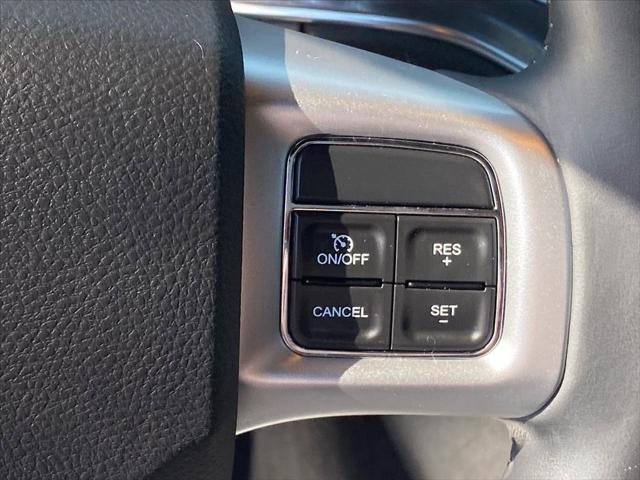 2014 Dodge Charger R/T Plus