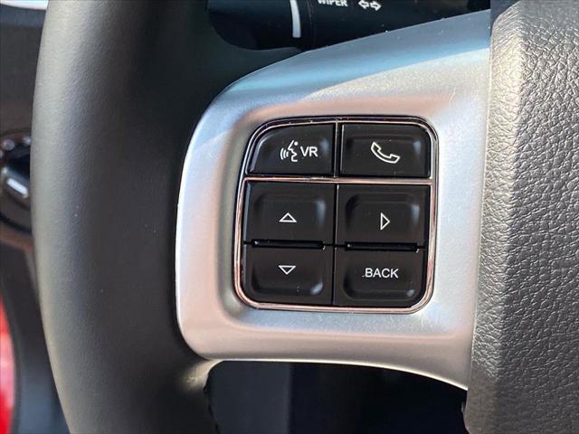 2014 Dodge Charger R/T Plus