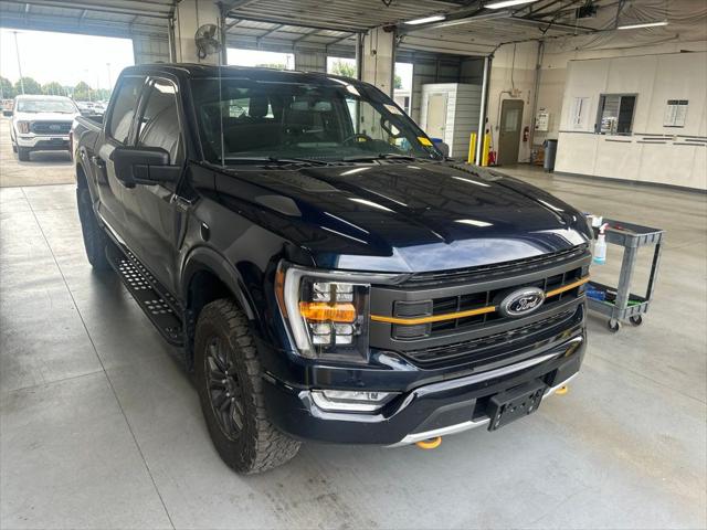 2023 Ford F-150 Tremor for sale near Groveport, OH