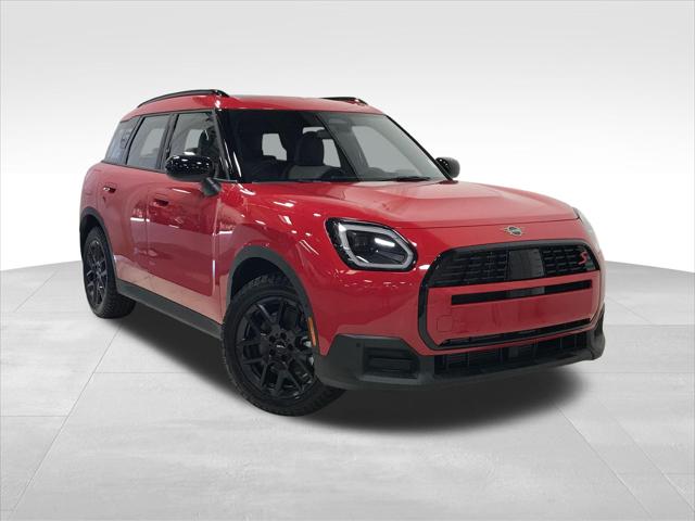 2027 MINI Cooper Countryman S for sale in Des Moines, IA