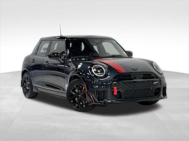2026 MINI Hardtop Cooper S for sale in Des Moines, IA